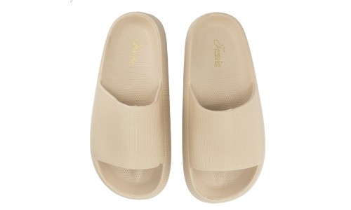 JOMIX SD5171  BEIGE