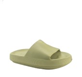 JOMIX SD5171  GREEN
