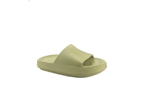 JOMIX SD5171  GREEN