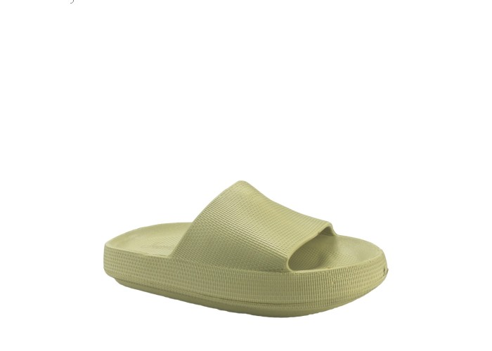 JOMIX SD5171  GREEN
