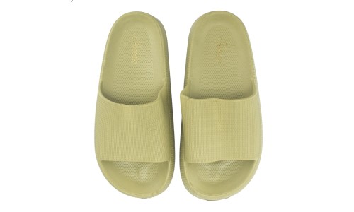 JOMIX SD5171  GREEN