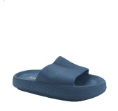 JOMIX SD5171  NAVY