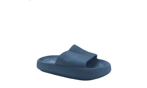 JOMIX SD5171  NAVY
