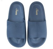 JOMIX SD5171  NAVY