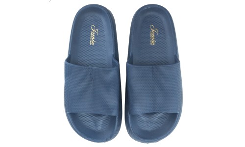 JOMIX SD5171  NAVY