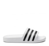 ADIDAS F35539  ADILETTE AQUA