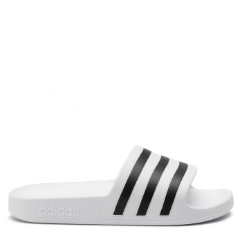 ADIDAS F35539  ADILETTE AQUA