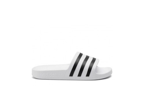 ADIDAS F35539  ADILETTE AQUA