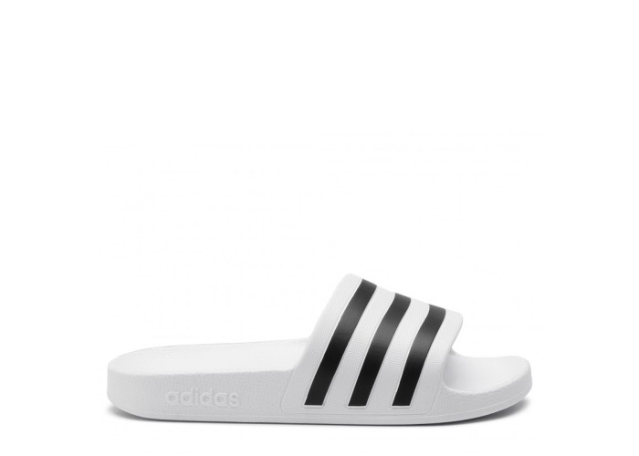 ADIDAS F35539  ADILETTE AQUA