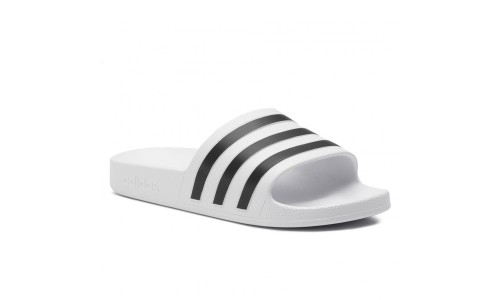 ADIDAS F35539  ADILETTE AQUA