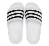 ADIDAS F35539  ADILETTE AQUA