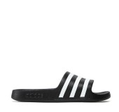 ADIDAS F35543  ADILETTE AQUA