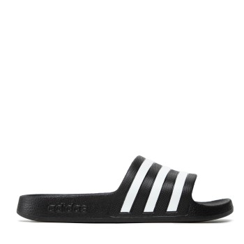 ADIDAS F35543  ADILETTE AQUA