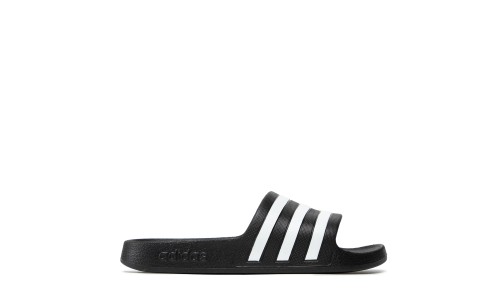 ADIDAS F35543  ADILETTE AQUA