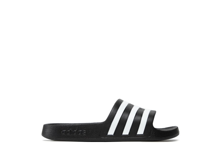 ADIDAS F35543  ADILETTE AQUA
