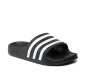 ADIDAS F35543  ADILETTE AQUA