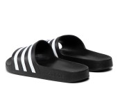 ADIDAS F35543  ADILETTE AQUA