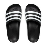 ADIDAS F35543  ADILETTE AQUA