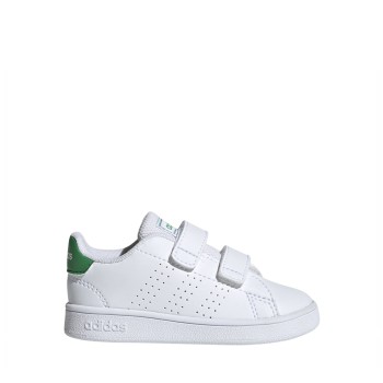 ADIDAS GW6500  ADVANTAGE