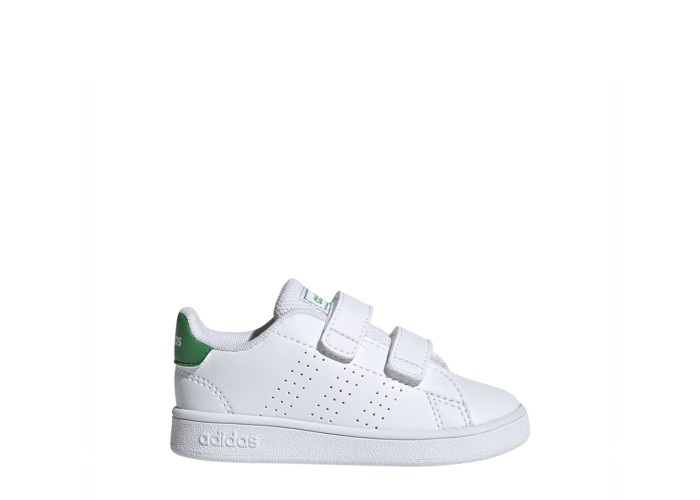 ADIDAS GW6500  ADVANTAGE