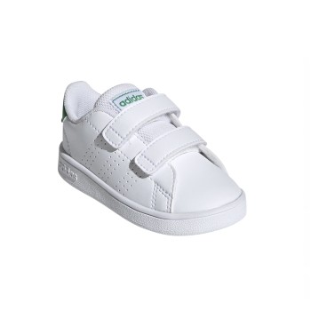 ADIDAS GW6500  ADVANTAGE