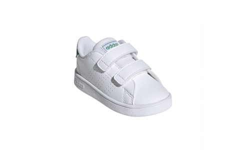 ADIDAS GW6500  ADVANTAGE