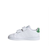 ADIDAS GW6500  ADVANTAGE