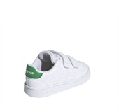 ADIDAS GW6500  ADVANTAGE