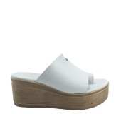 NIKOL NK-520 WHITE NIKOL NK-520 WHITE