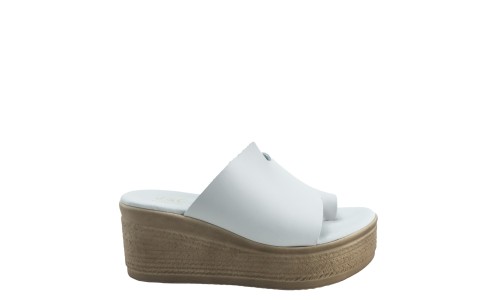 NIKOL NK-520  WHITE