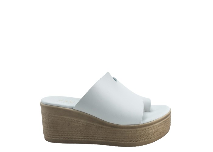 NIKOL NK-520 WHITE NIKOL NK-520 WHITE