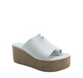 NIKOL NK-520 WHITE NIKOL NK-520 WHITE