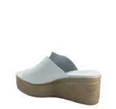 NIKOL NK-520 WHITE NIKOL NK-520 WHITE