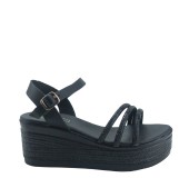 NIKOL NK-570 BLACK NIKOL NK-570 BLACK