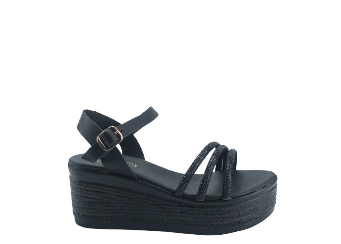 NIKOL NK-570 BLACK NIKOL NK-570 BLACK