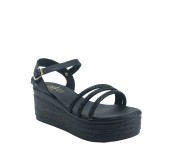 NIKOL NK-570 BLACK NIKOL NK-570 BLACK