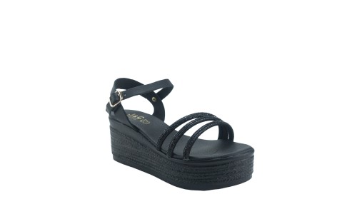 NIKOL NK-570  BLACK