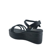 NIKOL NK-570 BLACK NIKOL NK-570 BLACK
