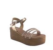 NIKOL NK-570 BRONZE NIKOL NK-570 BRONZE