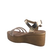 NIKOL NK-570 BRONZE NIKOL NK-570 BRONZE