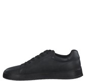S.OLIVER 13607-29 007  BLACK UNI