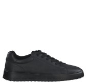 S.OLIVER 13607-29 007  BLACK UNI
