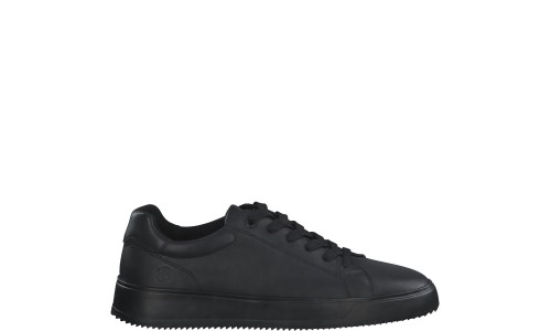 S.OLIVER 13607-29 007  BLACK UNI