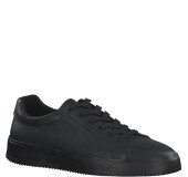 S.OLIVER 13607-29 007  BLACK UNI