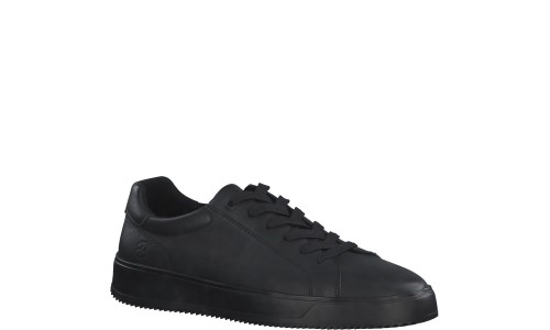 S.OLIVER 13607-29 007  BLACK UNI