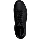 S.OLIVER 13607-29 007  BLACK UNI