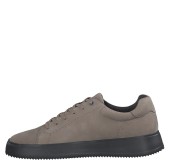 S.OLIVER 13607-29 341  TAUPE