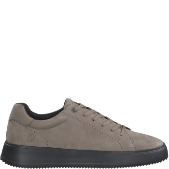 S.OLIVER 13607-29 341  TAUPE