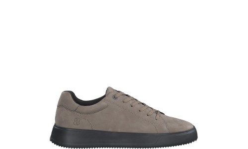 S.OLIVER 13607-29 341  TAUPE