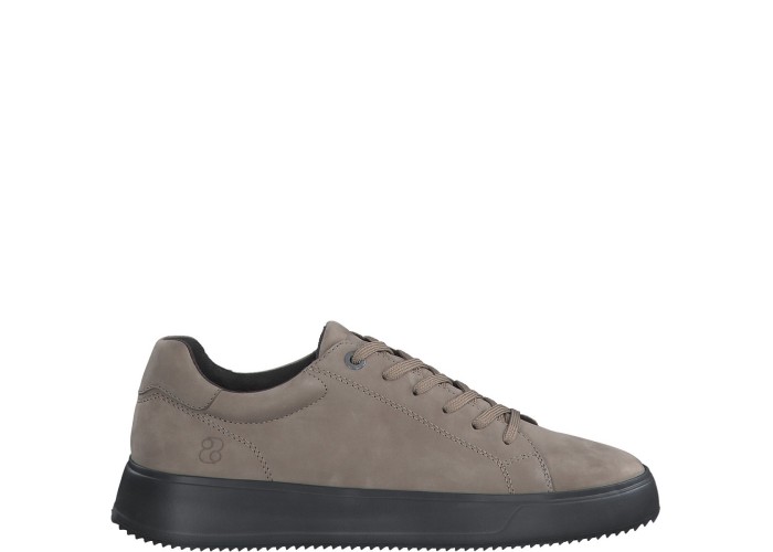 S.OLIVER 13607-29 341  TAUPE